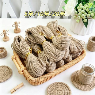 ��Ȼ�S���K�ֹ��K�������K���diy�����}�Q�Y�����K�����K�羳��