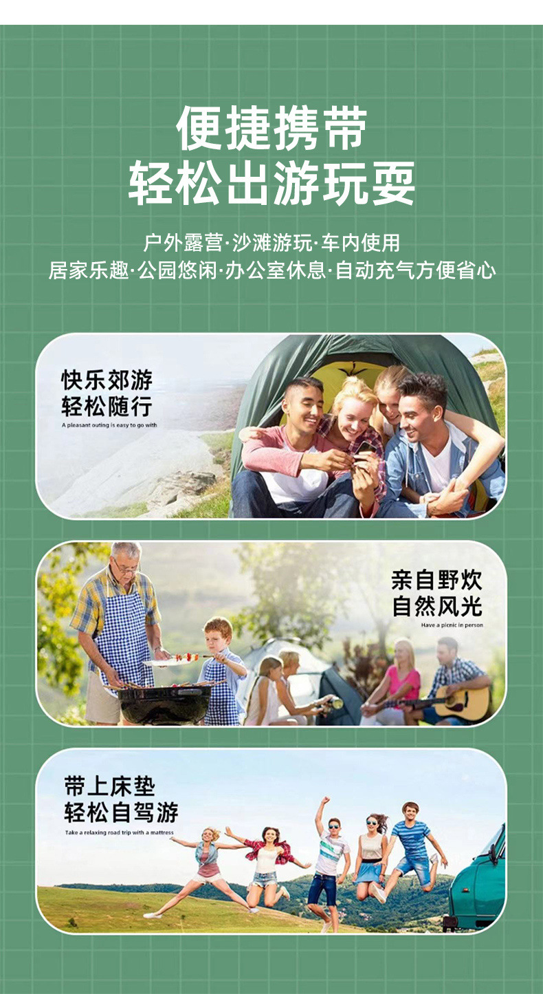 f7239ee0-96d8-466d-8b89-020fd2744b17.jpe