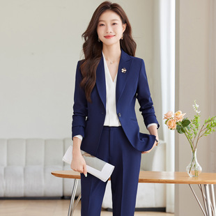 �L���������b�I���|С�������׾Ƶ�ǰ̨��������ԇ�̄�Ůʿ���b