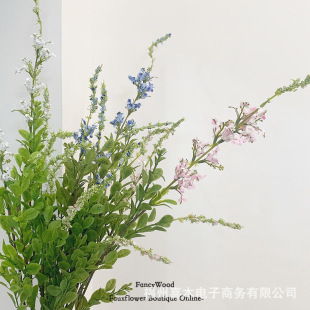 ���Sֱ�N ��Ʒ�|�������K�� ����diy���ϼٻ��b[�O������ˇ