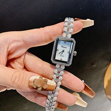 ���ҹ�Ӧdimini���α�������������Ů���ֱ�Ůʿ�ֱ���������ʱ��