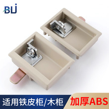 9317���ִ�����Ź�������������¹�������ֳ�����ѧ�����ӿ���