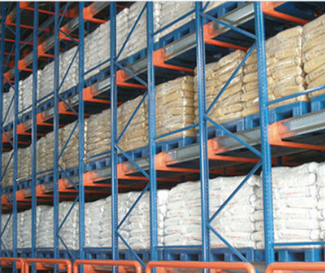 优势供应马来西亚Emery意慕利 Edenor C18-99 MY 白色珠状 硬脂酸