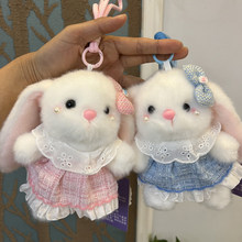 �ɐ�ȹ���L����耳׿ے��ë�q��߱����칫�Ѓ�ͯŮ���Y������ż