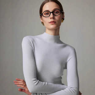 �S����ëϵ��80֧3��ܛŴ�H�w����I18ᘟo�p��ë�����