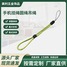 ����s�{���̿���]�����֙C���KU�P���Ͳ�๦��������K