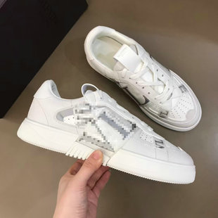 �¿�r���\�����eЬV����ƤС��Ь��W��վЬ�ٴ����m������Ь