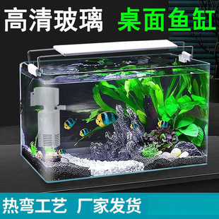 �Ꮭ�����~�׿͏dС��ˮ����������ý��~ˮ�쾰�L�������B���