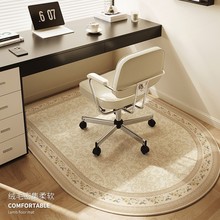 Xηذ|y̨_|WDεذ屣o|