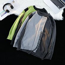 �ﶬ����ʽ����ƴ��ײɫë����С���OӋ�Н���ᘿ������ɳ�������