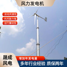 20kw΢���L���l늙C�����L�ܰl늙C�M�ϼ����L�⻥�a�l늙C�O��