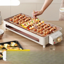 늟tß늿PtӿCC늿tP