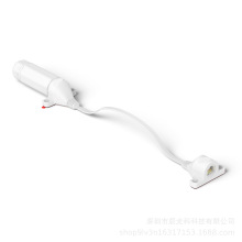 �羳�������̫�Wĸ��ĸ�����|RJ45/CAT6A����ƽ����ˮ����
