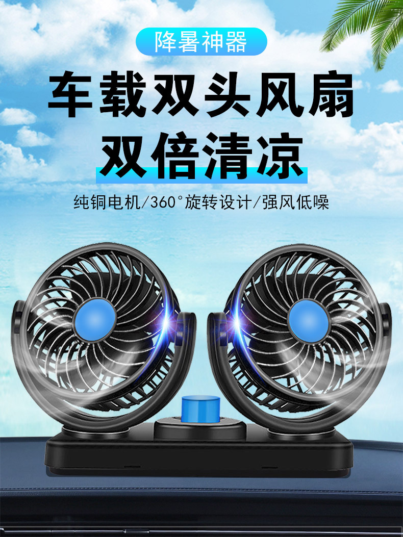 d5b8eabb5c34359ddb63b07d3b7941