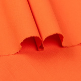 Производители продают песок, промывая, хлопок, 100% хлопок, тканый 160 г твил хлопчатобумажной весна и летние повседневные набор ткань