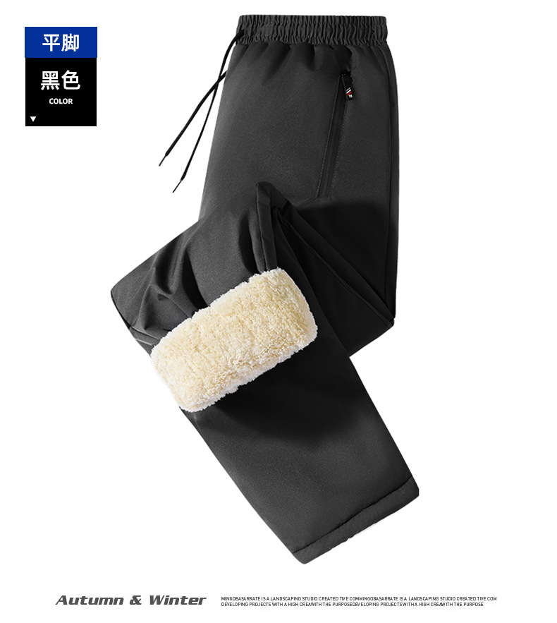 B (3).jpg O1CN01u7zdyZ1ONRYAXOMHK_!!2201236171693-0-cib.jpg?sign=462201_MzczODk5NDcy