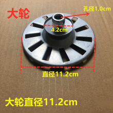 ԄϴCͨƤ݆F늙C݆FL~݆ɢ݆ϴC