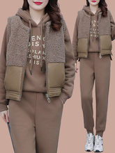 ӽql׶bq2025¿Ӻe\ӷbŮﶬ