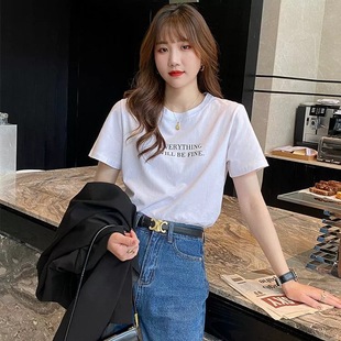 ����T��Ů�b�ļ�ins���W�t2025���n���¿��װ�ɫ���·������w��