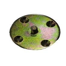 ��� �B�Ӽ� �F����ĸ ɳ�l���