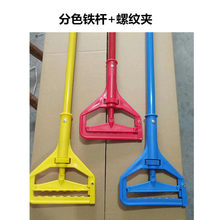 �X�Ͻ��ϰїUϞ�ϗU���A���ϰѰїU�ϰ���Q�U��