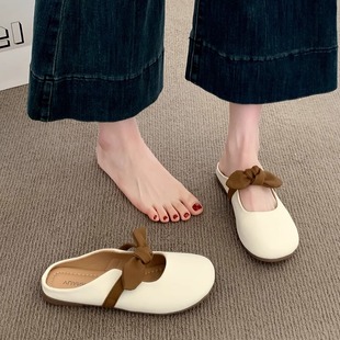 ƽ�װ��^����ЬŮЬ���⴩�¿�ļ��ЋD���˰��М����������Ь