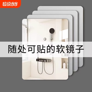 2mm��������Ӳ����ԡ��ܛ�R���N����ճϴ���g�����R�l���g�R���N