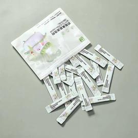 奶瓶奶嘴刷;奶瓶果蔬清洗;喂养餐具