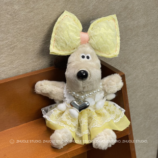 �n�����T�������ٽzȹë�q��߰������耳׿�ë�q������ż�F؛