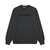 Black Gray 882