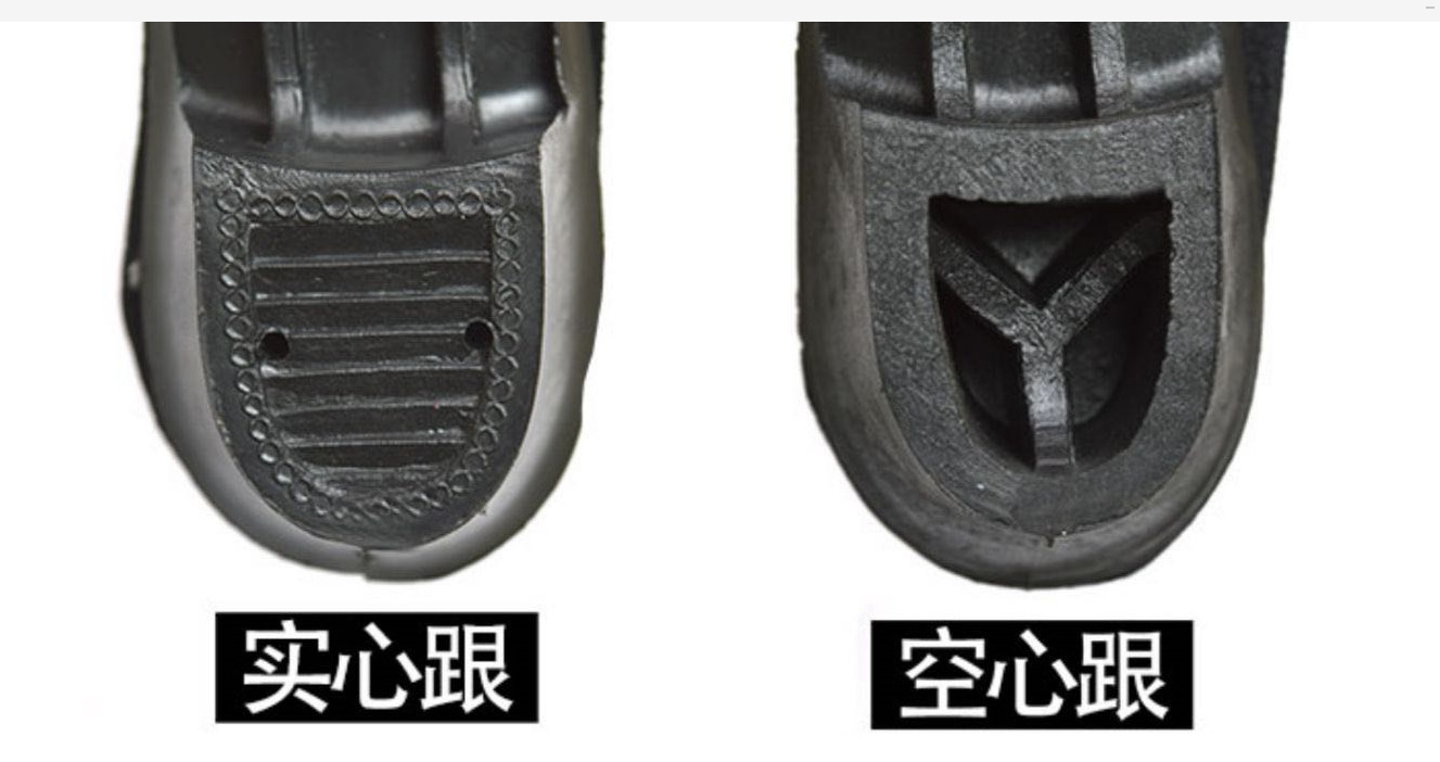 微信图片_20210722151448