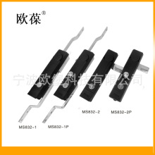 �иߙn������MS832-1-2ϵ�� �����o����B�U�i�����i ���D���i