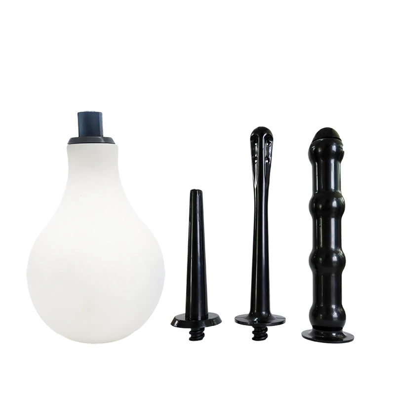 Capacious bidet, 320 ml, 224 ml, wholesale