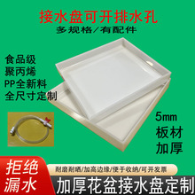 ��ˮ�P����PP�бP�Ӻ� ���҃��̨�L���λ����бP����P���_��