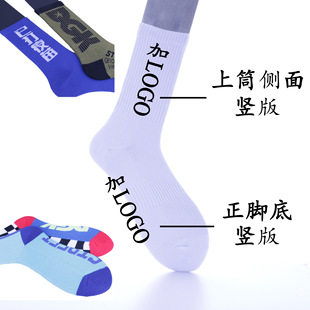 �\���m�Ӷ���LOGO�D���OӋС��������ӆ��ë��������ëȦ�m�S��