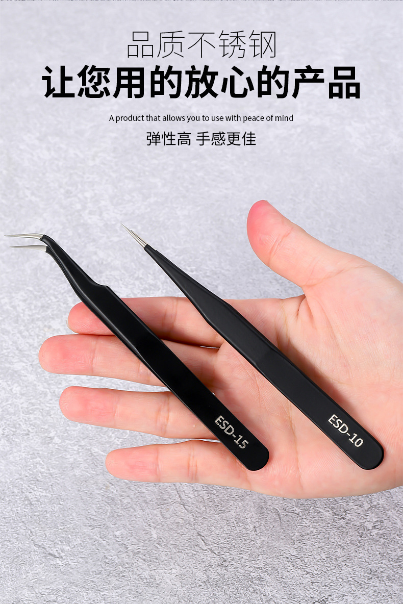 详情_08.jpg