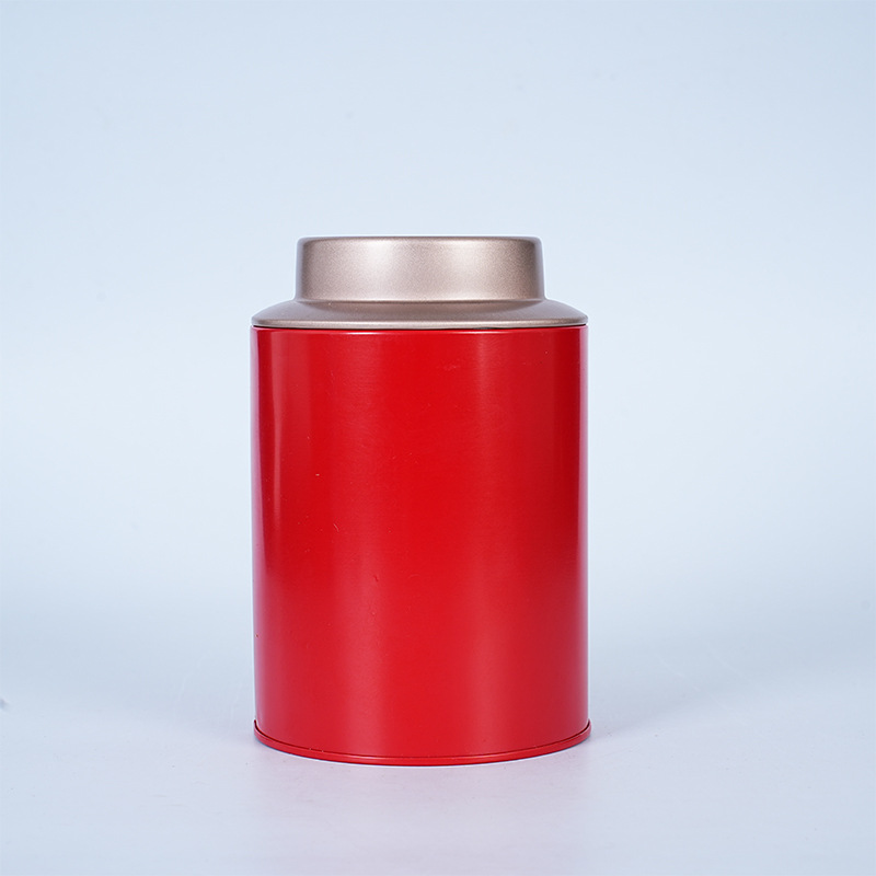 �й��������Ҷ�޺�ɫԲ�θ���������2��������̲�ͨ��������