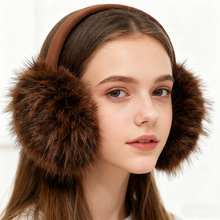 �����¿����ë��ů�����n��W��Ů�o���׷����������L���ۯB��ů