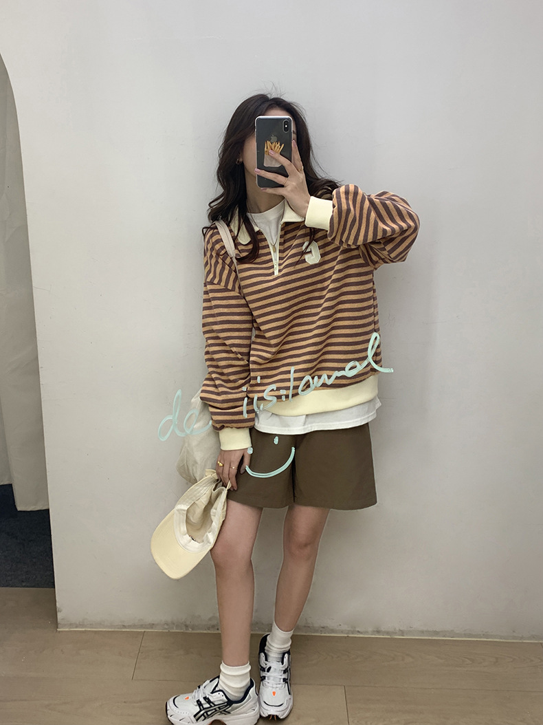 01-121KZ8021_16+ 10.JPG