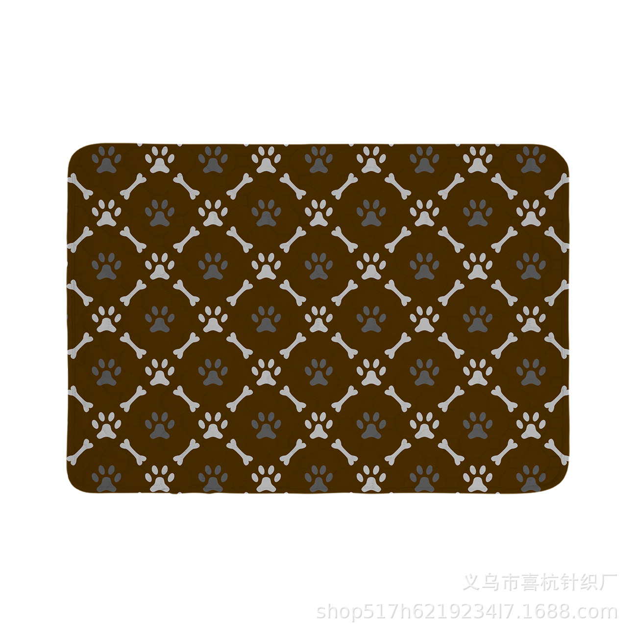 DGTZ107-70*100