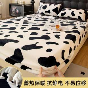 �Ӻ�ţ�̽q���҆μ������ӽq���mɺ���q���ִ��|���o��ȫ��������