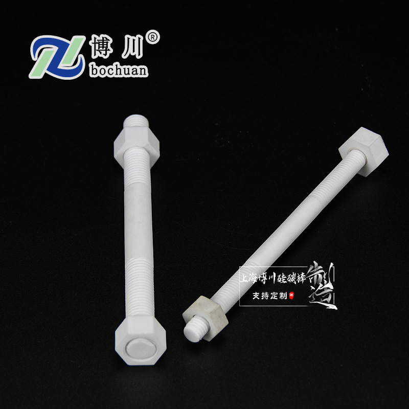 մ˿Ե͸ĸ˨/ M2M2.3M3M3.5M4M5