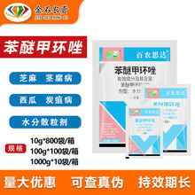 r˼_Ѽ׭h10%̿Ҳ׷۲~߲ǲrș