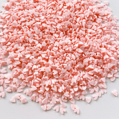 微信图片_20221013172326