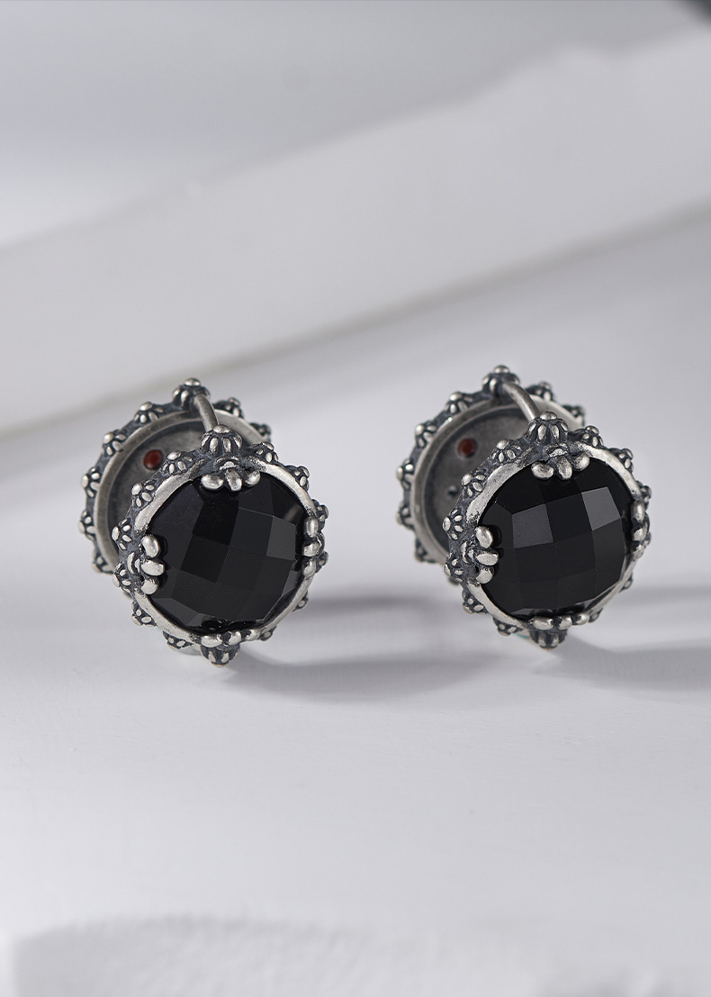 hmqViviiyNSAyin+WuaUt9D59VjzporUZAO7