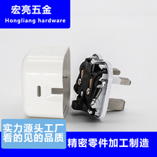 ��������_���� �~���_ ������ӢҎ���^  ���ǳ�������^���