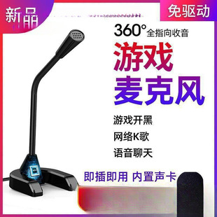 �����L��X̨ʽԒͲ�������ó��u�Z�������Α�ֱ�����YY�Z�����l