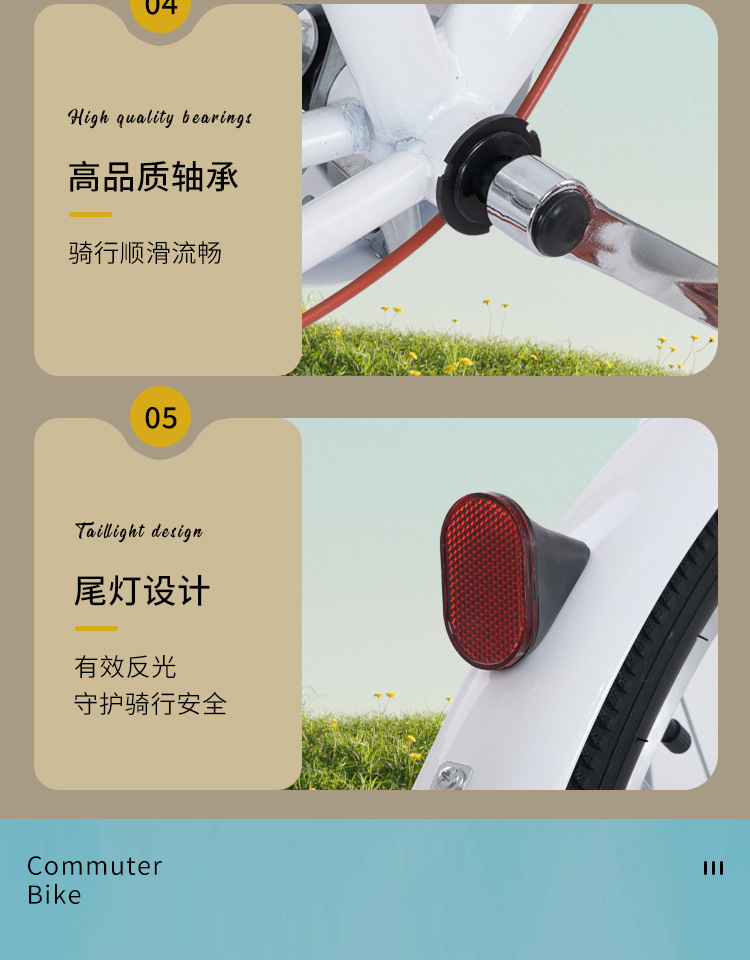 73de8400-93c1-4d9b-b751-c71b5632e715.jpe