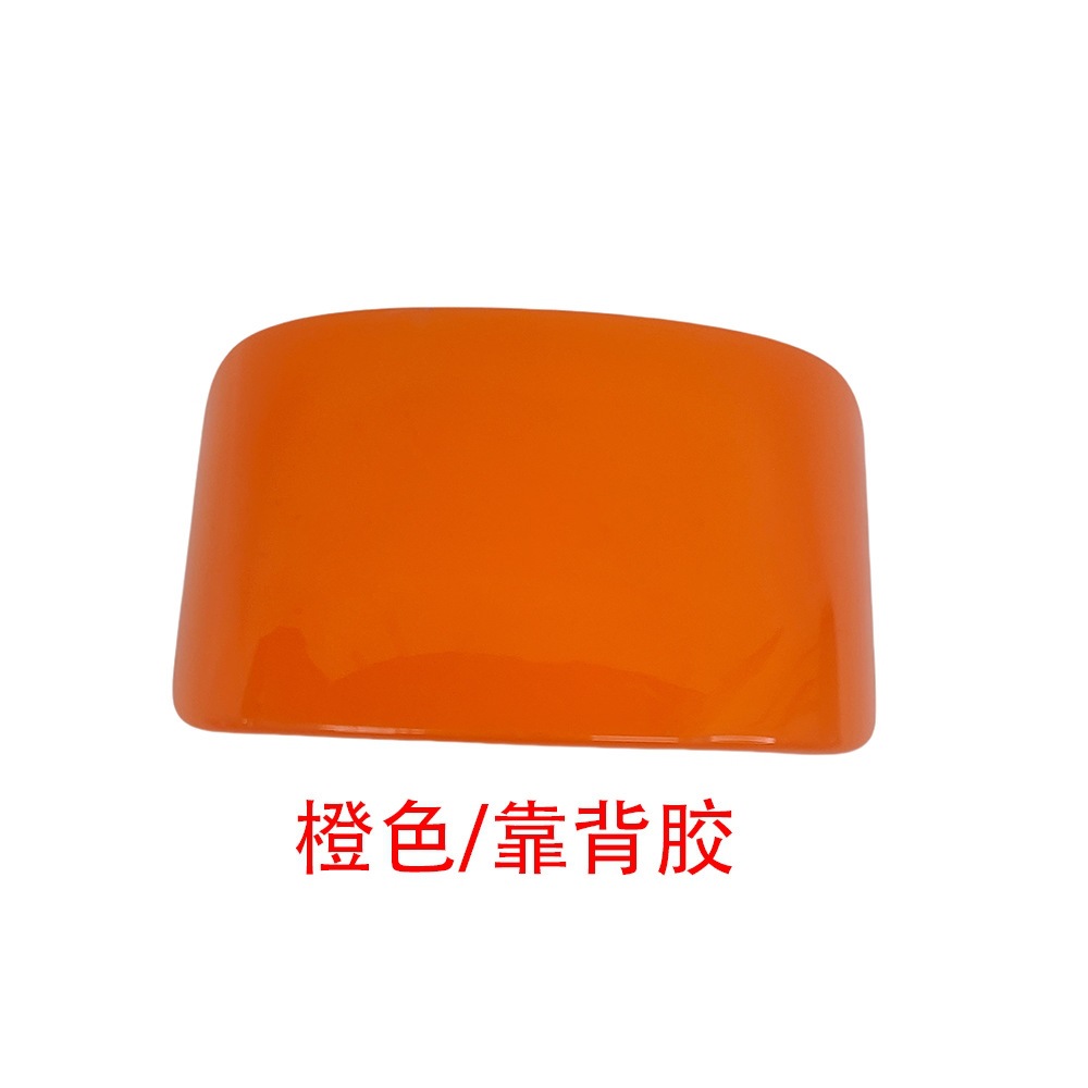 Little Turtle King Backrest Sponge Pad + Backrest Cushion for Electric Scooters, Delivery Bikes, Xiaodao, Aima, Tailg Backrest Adhesive