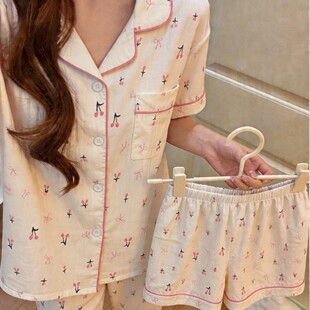 �ļ�����녶���˯��Ů�_�������ѝ�Lѝ�����׿ɐۙ��ҼҾӷ�Ůʿ